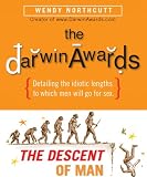 The Darwin Awards
