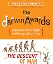 The Darwin Awards
