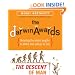 The "Darwin Awards", The Descent of Man: Detailing The Idiotic Lengths To Which Men Will Go For Sex