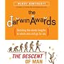 The Darwin Awards: The Descent of Man