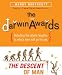 The Darwin Awards: The Descent of Man