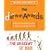 The Darwin Awards: The Descent of Man