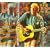 Jimmy Buffett - Live In Auburn, WA (disc 1)