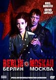 Berlin - Moskau (Special Edition) - Michael Roll