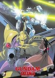 Mobile Suit Gundam 0083 - Stardust Memories (Vol. 2) Mobile Suit Gundam 0083 - Stardust Memories (Vol. 2)
