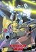 Search : Mobile Suit Gundam 0083 - Stardust Memories (Vol. 2)