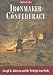 Book cover for 9780884901907