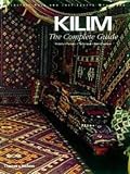 Cover of Kilim by Alastair Hull Jose Luczyc-Wyhowska 0500282218