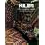 Kilim: The Complete Guide: History · Pattern · Technique · Identification: The Complete Guide - History, Pattern, Technique, Identification