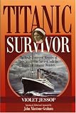 Titanic Survivor