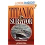 Titanic Survivor