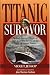 Titanic Survivor by Violet Jessop