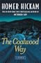 The Coalwood Way (The Coalwood Series #2)