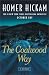 The Coalwood Way (The Coalwood Series #2)