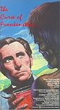 Curse of Frankenstein