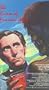 Curse of Frankenstein [VHS]