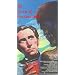 Curse of Frankenstein [VHS]