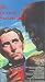VHS : Curse of Frankenstein