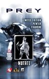 Prey "Mutate" Figurine[Does not contain game.]