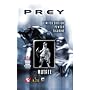 Prey "Mutate" Figurine[Does not contain game.]
