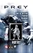 Prey "Mutate" Figurine[Does not contain game.]