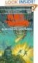 Fleet of the Damned (A Del Rey book)