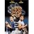 Dead Heat (Divimax Special Edition)