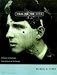 Healing the Mind: History of Psychiatry from Antiquity to the Present