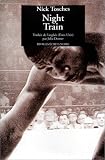 Night Train par Nick Tosches Night Train par Tosches