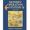 Exeter Computer Science Reading list (Semester 1)
