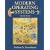 Modern Operating Systems (International Edition)