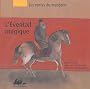 L'�ventail magique