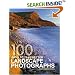 100 Ways To Take Better Landscape Photographs