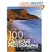 100 Ways To Take Better Landscape Photographs