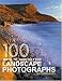 Books : 100 Ways To Take Better Landscape Photographs