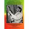 Christianity & Rastafari: for Christ, for Justice, for Love