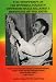 The Testimony of His Imperial Majesty, Emperor Haile Selassie I: Defender of the Faith by Karl Phillpotts ISBN 0960968415