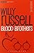 Blood Brothers (Modern Classics)