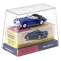 Dinky Jaguar SK150 Car