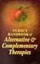 Nurse's Handbook of Complementary and Alternative Therapies