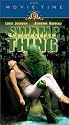 Swamp Thing