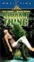 Swamp Thing [VHS]