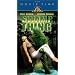 Swamp Thing [VHS]