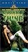 Swamp Thing