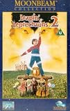 Leapin` Leprechauns 2 [VHS]
