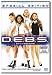 D.E.B.S. (Special Edition)