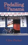 Pedalling to Panama