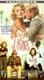 Beware of a Holy Whore [VHS]