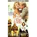 Beware of a Holy Whore [VHS]