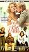 VHS : Beware of a Holy Whore